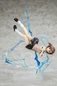 Preview: Misaka Mikoto - To Aru Majutsu no Index - Emontoys