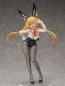 Preview: Tohru: Bunny Ver. - Miss Kobayashi's Dragon Maid - Statue 1/4 - FREEing