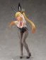 Preview: Tohru: Bunny Ver. - Miss Kobayashi's Dragon Maid - Statue 1/4 - FREEing