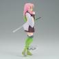 Preview: Mitsuri Kanroji - Demon Slayer - Glitter and Glamours (Special Color Version) - Banpresto