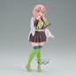 Preview: Mitsuri Kanroji - Demon Slayer - Glitter and Glamours (Special Color Version) - Banpresto