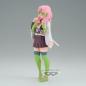 Preview: Mitsuri Kanroji - Demon Slayer - Glitter and Glamours (Special Color Version) - Banpresto