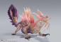 Preview: Mizutsune - S.H. Monster Arts - Bandai Spirits