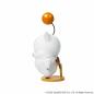 Preview: Mogry - Final Fantasy XVI Stil - Flocked Figure - Square Enix