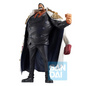 Preview: Monkey D. Garp ( Young Version) - One Piece - Legendary Hero - Ichibansho