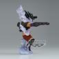 Preview: Monkey D. Ruffy - Gear 4 (Gear Fourth) - One Piece - King Of Artist Special - Banpresto - Version B