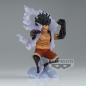 Preview: Monkey D. Ruffy - Gear 4 (Gear Fourth) - One Piece - King Of Artist Special - Banpresto - Version B