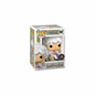 Preview: Monkey D. Ruffy - Normal Edition - Gear Five - One Piece Funko POP
