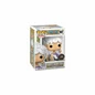 Preview: Monkey D. Ruffy - Normal Edition - Gear Five - One Piece Funko POP