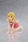 Preview: Shinobu Oshino - Monogatari Series: Off & Monster - Desktop Cute Figure - Taito Prize
