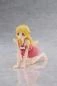 Preview: Shinobu Oshino - Monogatari Series: Off & Monster - Desktop Cute Figure - Taito Prize
