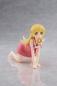 Preview: Shinobu Oshino - Monogatari Series: Off & Monster - Desktop Cute Figure - Taito Prize