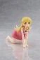 Preview: Shinobu Oshino - Monogatari Series: Off & Monster - Desktop Cute Figure - Taito Prize