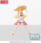 Preview: Shinobu Oshino - Monogatari Series - PM Perching - Sega