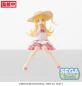Preview: Shinobu Oshino - Monogatari Series - PM Perching - Sega