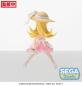 Preview: Shinobu Oshino - Monogatari Series - PM Perching - Sega
