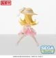 Preview: Shinobu Oshino - Monogatari Series - PM Perching - Sega
