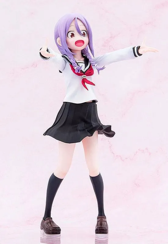 Preview: Urushi Yaotome - Helios / Good Smile Company