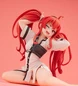 Preview: Eris - Mushoku Tensei - Melty Princess Palm Size - Megahouse