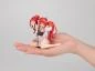 Preview: Eris - Mushoku Tensei - Melty Princess Palm Size - Megahouse