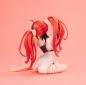 Preview: Eris - Mushoku Tensei - Melty Princess Palm Size - Megahouse