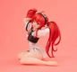 Preview: Eris - Mushoku Tensei - Melty Princess Palm Size - Megahouse