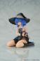 Preview: Roxy Migurdia - Mushoku Tensei: Jobless Reincarnation - Statue 1/6 - Water splash Ver. - Sol International