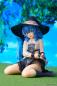 Preview: Roxy Migurdia - Mushoku Tensei: Jobless Reincarnation - Statue 1/6 - Water splash Ver. - Sol International