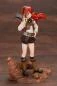 Preview: Eris Boreas Greyrat - Mushoku Tensei: Jobless Reincarnation - Statue 1/8 - Kotobukiya