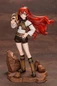 Preview: Eris Boreas Greyrat - Mushoku Tensei: Jobless Reincarnation - Statue 1/8 - Kotobukiya