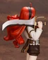 Preview: Eris Boreas Greyrat - Mushoku Tensei: Jobless Reincarnation - Statue 1/8 - Kotobukiya