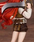 Preview: Eris Boreas Greyrat - Mushoku Tensei: Jobless Reincarnation - Statue 1/8 - Kotobukiya
