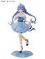 Preview: Roxy - Mushoku Tensei - Flower Dress up Ver. - Tenitol