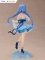 Preview: Roxy - Mushoku Tensei - Flower Dress up Ver. - Tenitol