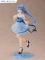 Preview: Roxy - Mushoku Tensei - Flower Dress up Ver. - Tenitol