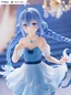 Preview: Roxy - Mushoku Tensei - Flower Dress up Ver. - Tenitol