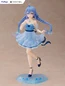 Preview: Roxy - Mushoku Tensei - Flower Dress up Ver. - Tenitol