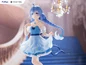 Preview: Roxy - Mushoku Tensei - Flower Dress up Ver. - Tenitol