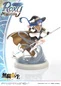 Preview: Roxy Migurdia - Mushoku Tensei Jobless Reincarnation - Prisma Wing - Statue 1/7 - Prime 1 Studio