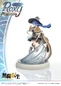 Preview: Roxy Migurdia - Mushoku Tensei Jobless Reincarnation - Prisma Wing - Statue 1/7 - Prime 1 Studio