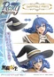 Preview: Roxy Migurdia - Mushoku Tensei Jobless Reincarnation - Prisma Wing - Statue 1/7 - Prime 1 Studio