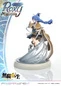 Preview: Roxy Migurdia - Mushoku Tensei Jobless Reincarnation - Prisma Wing - Statue 1/7 - Prime 1 Studio