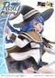 Preview: Roxy Migurdia - Mushoku Tensei Jobless Reincarnation - Prisma Wing - Statue 1/7 - Prime 1 Studio