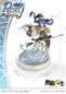 Preview: Roxy Migurdia - Mushoku Tensei Jobless Reincarnation - Prisma Wing - Statue 1/7 - Prime 1 Studio