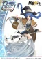 Preview: Roxy Migurdia - Mushoku Tensei Jobless Reincarnation - Prisma Wing - Statue 1/7 - Prime 1 Studio