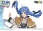 Preview: Roxy Migurdia - Mushoku Tensei Jobless Reincarnation - Prisma Wing - Statue 1/7 - Prime 1 Studio