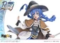 Preview: Roxy Migurdia - Mushoku Tensei Jobless Reincarnation - Prisma Wing - Statue 1/7 - Prime 1 Studio