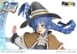 Preview: Roxy Migurdia - Mushoku Tensei Jobless Reincarnation - Prisma Wing - Statue 1/7 - Prime 1 Studio
