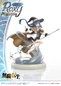 Preview: Roxy Migurdia - Mushoku Tensei Jobless Reincarnation - Prisma Wing - Statue 1/7 - Prime 1 Studio