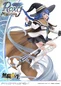 Preview: Roxy Migurdia - Mushoku Tensei Jobless Reincarnation - Prisma Wing - Statue 1/7 - Prime 1 Studio
